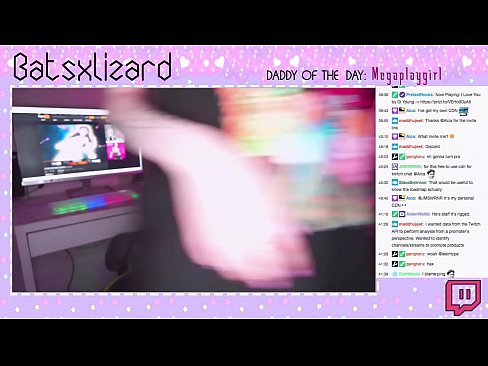 ❤️ Anghofiodd GAMER TROI'R FFRWD I FFWRDD A CHWIRIO'N FYW AR AWYR ❤❌ Rhyw o safon wrthon ni